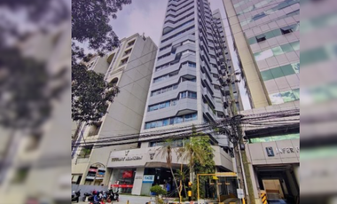 Good Deal!  Reduced Price at Tiffany Mansion San Juan Greenhills