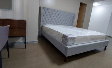 3-br Imperium Condo In Capitol Commons Pasig