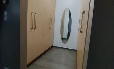 3-br Imperium Condo In Capitol Commons Pasig