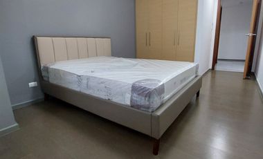 3-br Imperium Condo In Capitol Commons Pasig