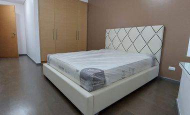 3-br Imperium Condo In Capitol Commons Pasig