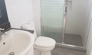 4BR House for Rent in Dasmariñas Village, Makati - RR3185782