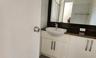 4BR House for Rent in Dasmariñas Village, Makati - RR3185782