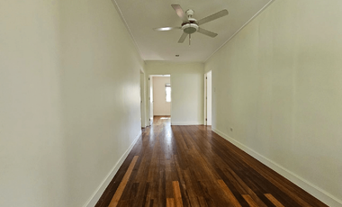 4BR House for Rent in Dasmariñas Village, Makati - RR3185782