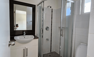 4BR House for Rent in Dasmariñas Village, Makati - RR3185782