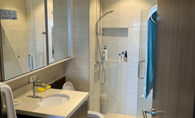 1BR Condo for Sale in Tambuli Seaside Living, Lapu-Lapu, Cebu - RS4954681