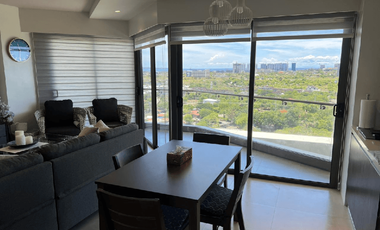 1BR Condo for Sale in Tambuli Seaside Living, Lapu-Lapu, Cebu - RS4954681