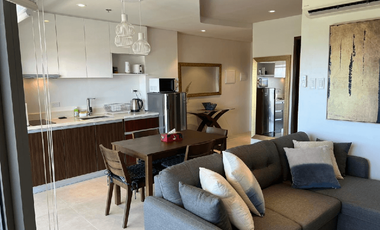 1BR Condo for Sale in Tambuli Seaside Living, Lapu-Lapu, Cebu - RS4954681