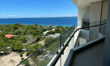 1BR Condo for Sale in Tambuli Seaside Living, Lapu-Lapu, Cebu - RS4954681