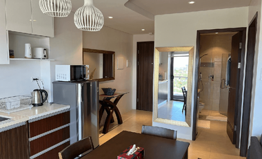 1BR Condo for Sale in Tambuli Seaside Living, Lapu-Lapu, Cebu - RS4954681