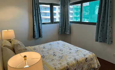 1BR Condo for Sale in Tambuli Seaside Living, Lapu-Lapu, Cebu - RS4954681
