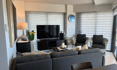 1BR Condo for Sale in Tambuli Seaside Living, Lapu-Lapu, Cebu - RS4954681
