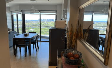 1BR Condo for Sale in Tambuli Seaside Living, Lapu-Lapu, Cebu - RS4954681