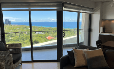 1BR Condo for Sale in Tambuli Seaside Living, Lapu-Lapu, Cebu - RS4954681