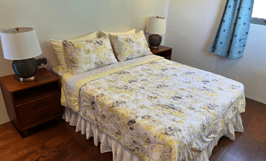 1BR Condo for Sale in Tambuli Seaside Living, Lapu-Lapu, Cebu - RS4954681