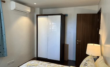 1BR Condo for Sale in Tambuli Seaside Living, Lapu-Lapu, Cebu - RS4954681