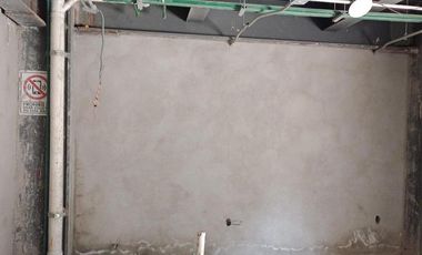 Local Comercial en Venta Cuauhtémoc  Obrera AF  24-2720