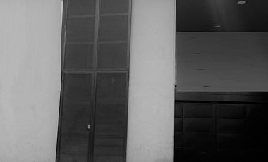 Local Comercial en Venta Cuauhtémoc  Obrera AF  24-2720