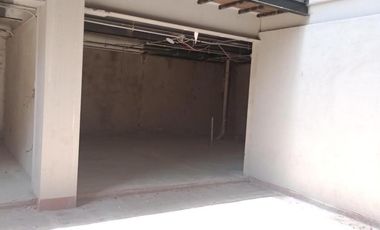 Local Comercial en Venta Cuauhtémoc  Obrera AF  24-2720