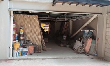 Local Comercial en Venta Cuauhtémoc  Obrera AF  24-2720
