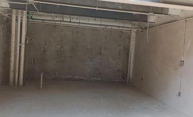 Local Comercial en Venta Cuauhtémoc  Obrera MP 24-2720