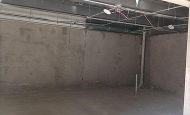 Local Comercial en Venta Cuauhtémoc  Obrera MP 24-2720
