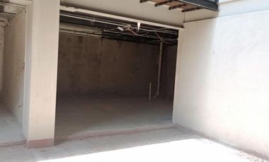 Local Comercial en Venta Cuauhtémoc  Obrera CR  24-2720