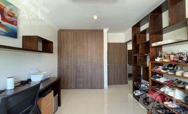 Hermoso Departamento en Venta Zona Monte Magno