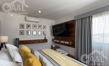 Hermoso Departamento en Venta Zona Monte Magno