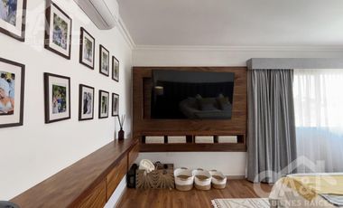 Hermoso Departamento en Venta Zona Monte Magno