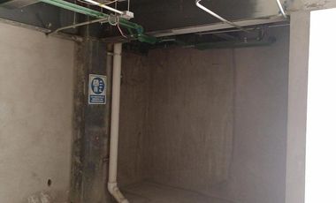 Local Comercial en Venta Cuauhtémoc  Obrera  RT 24-2720