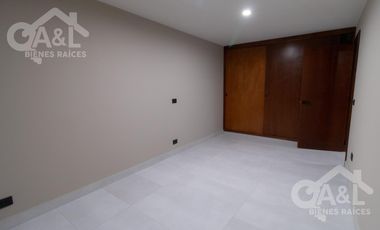 Departamentos en Venta en Fraccionamiento Pomona
