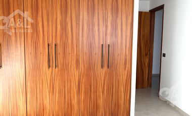 Casa en Venta en Residencial La Finca