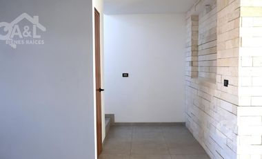 Casa en Venta en Residencial La Finca