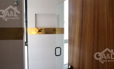 Casa en Venta en Residencial La Finca