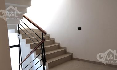Casa en Venta en Residencial La Finca