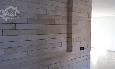 Casa en Venta en Residencial La Finca