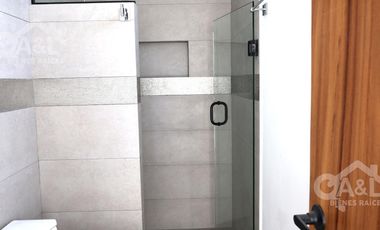 Casa en Venta en Residencial La Finca