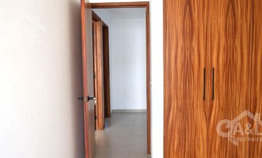Casa en Venta en Residencial La Finca