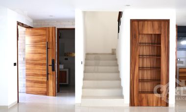 Casa en Venta en Residencial La Finca