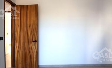 Casa en Venta en Residencial La Finca