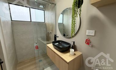 Departamentos en Venta en Torre Albatros