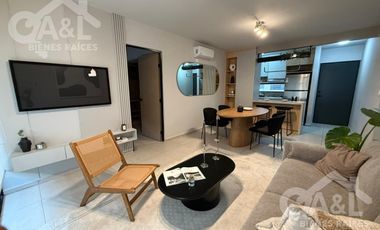 Departamentos en Venta en Torre Albatros