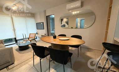 Departamentos en Venta en Torre Albatros