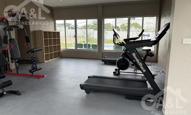Departamentos en Venta en Torre Albatros