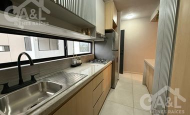 Departamentos en Venta en Torre Albatros