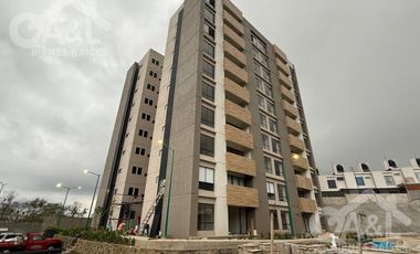 Departamentos en Venta en Torre Albatros