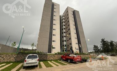 Departamentos en Venta en Torre Albatros