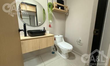 Departamentos en Venta en Torre Albatros