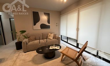 Departamentos en Venta en Torre Albatros